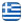 Interactor Τεχνική Κατασκευαστική Μεταμόρφωση Αθήνα – Τεχνικό Γραφείο – Τεχνική Εταιρεία – Τεχνική Κατασκευαστική Εταιρεία – Ανακαινίσεις Διαμερισμάτων – Σπιτιών – Επαγγελματικών Χώρων Μεταμόρφωση Αθήνα - Ελληνικά